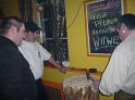 Bilder Schnapsen 070